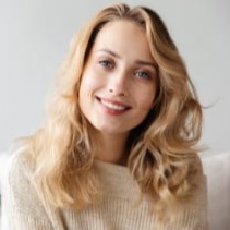 Home Power Shield Reviews