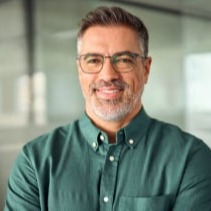 Home Power Shield Reviews