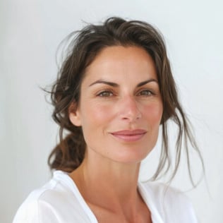 Home Power Shield Reviews