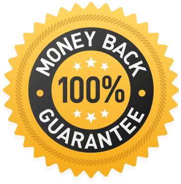 Home Power Shield-Money-Back-Guarantee
